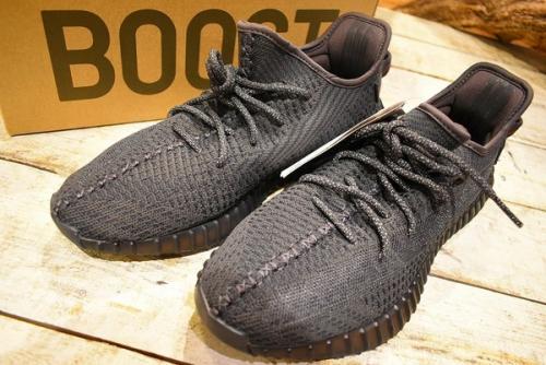 20年03月16日：画像１０