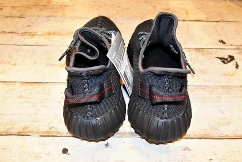 TRIPLE BLACK / トリプル ブラック