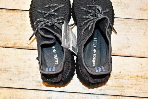 20年03月16日：画像６