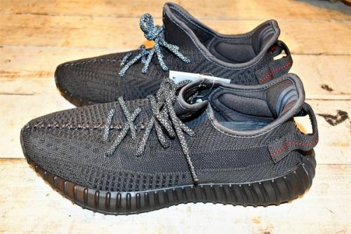 20年03月16日：画像７