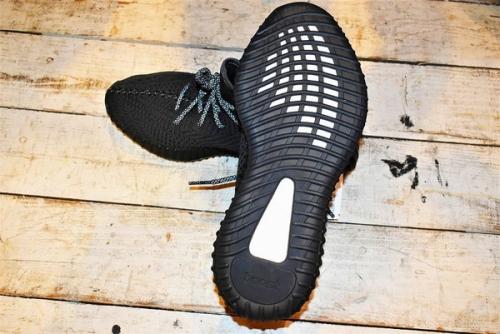 20年03月16日：画像８