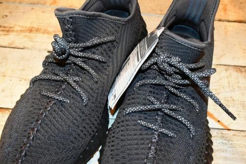 20年03月16日：画像９