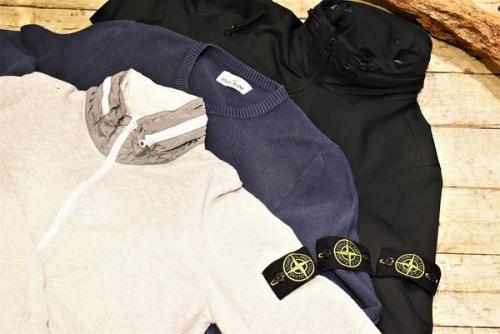 20年03月17日：画像１０