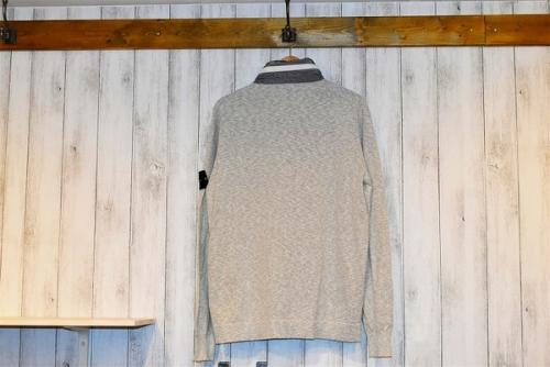 20年03月17日：画像６