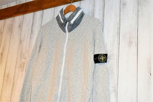 20年03月17日：画像７