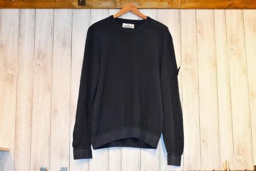 20年03月17日：画像８