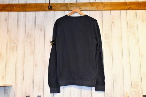 20年03月17日：画像９