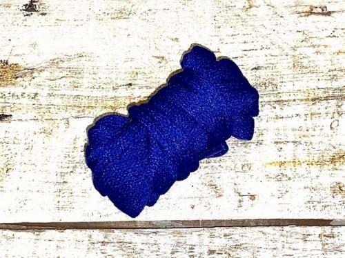 20年03月17日：画像１０