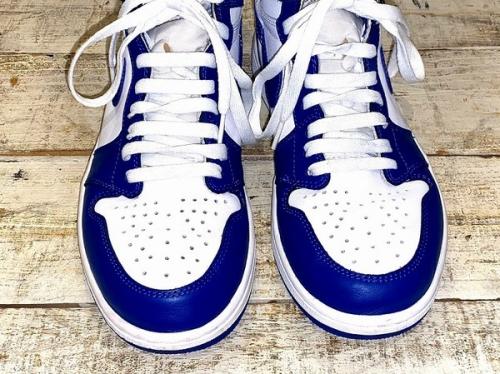 20年03月17日：画像７