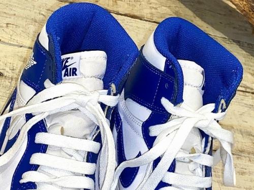 20年03月17日：画像８