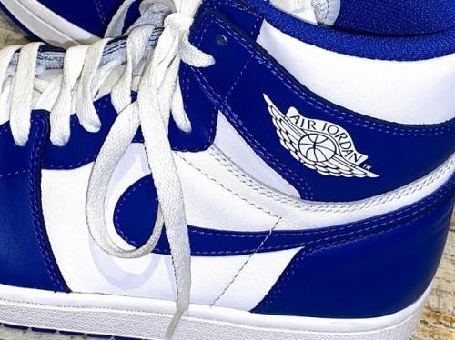 20年03月17日：画像９