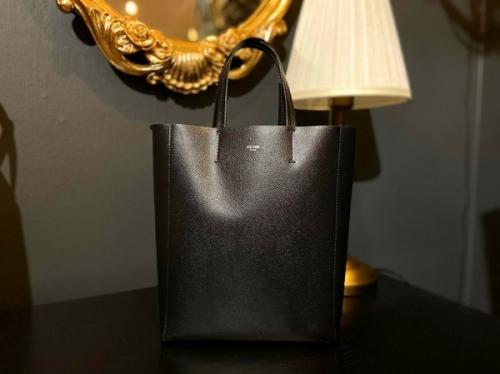 バッグのレディース