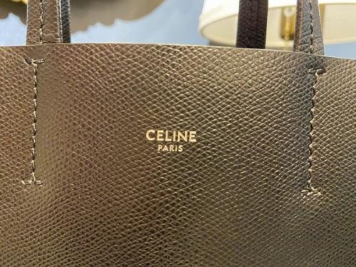 20年03月18日：画像６