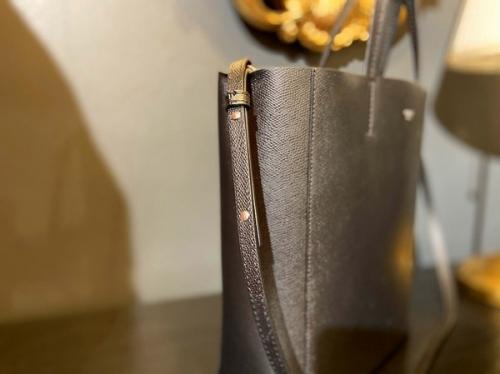 20年03月18日：画像９