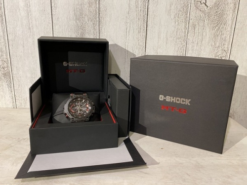 トレファクスタイル千葉店ブログ画像１