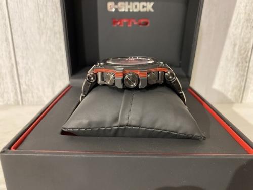 20年03月27日：画像６