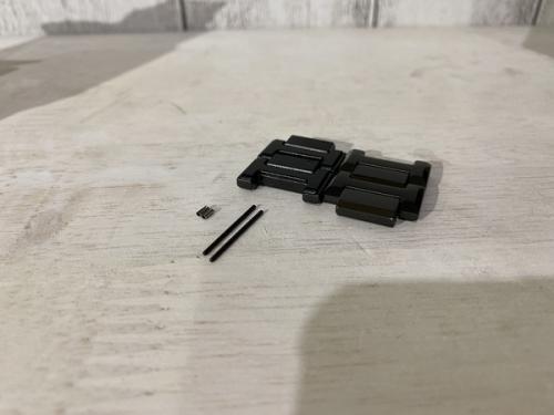 20年03月27日：画像７