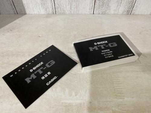 20年03月27日：画像８