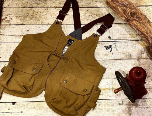 トレファクスタイル千葉店ブログ画像１