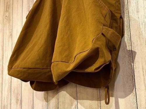 20年04月01日：画像６