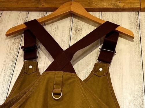 20年04月01日：画像７