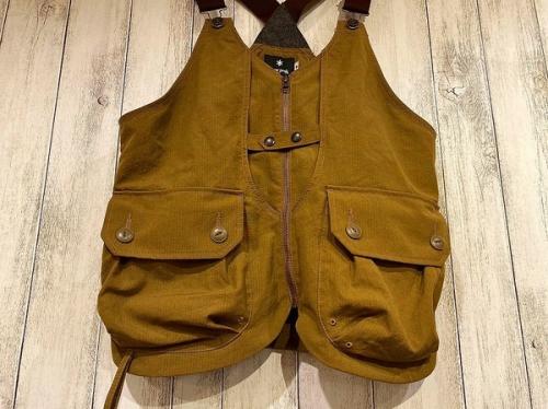 20年04月01日：画像８