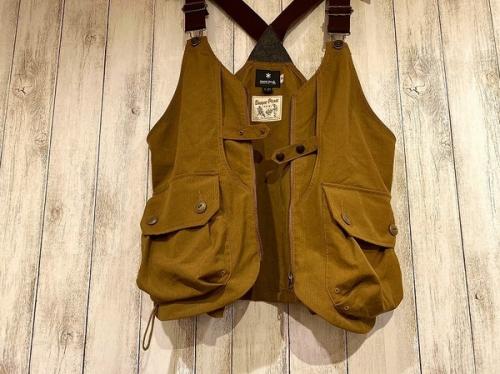 20年04月01日：画像９