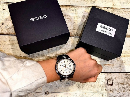 トレファクスタイル千葉店ブログ画像１