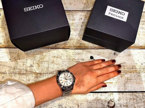 20年04月02日：画像７