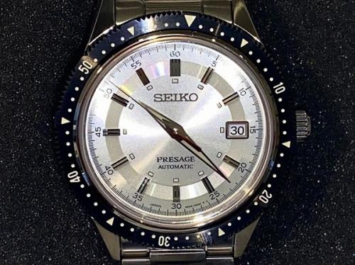 20年04月02日：画像９