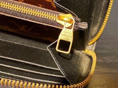 20年04月06日：画像６