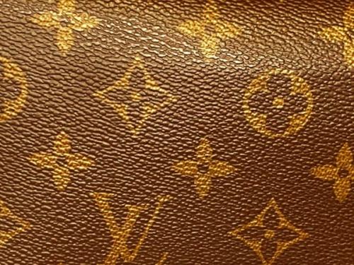 20年04月06日：画像７