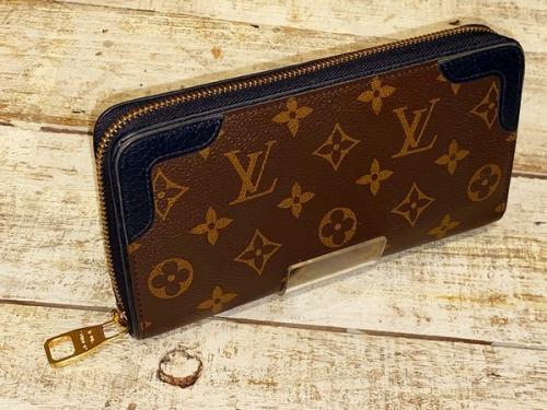 20年04月06日：画像１０