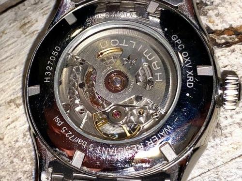 20年04月07日：画像１０