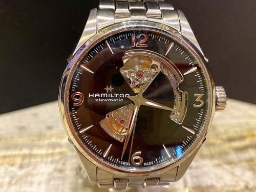 20年04月07日：画像６