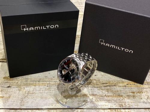 20年04月07日：画像７