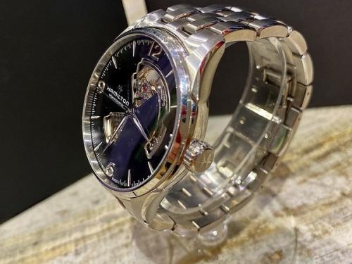 20年04月07日：画像８