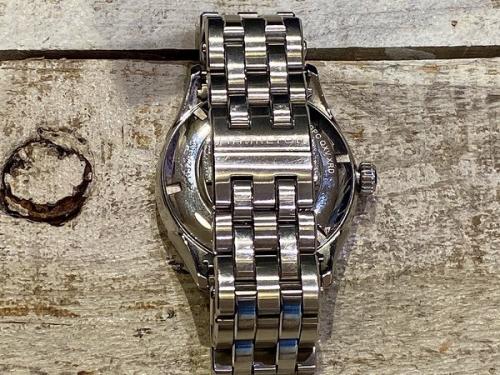 20年04月07日：画像９