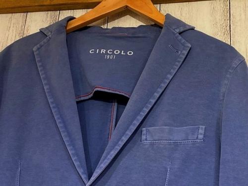 イージージャケット