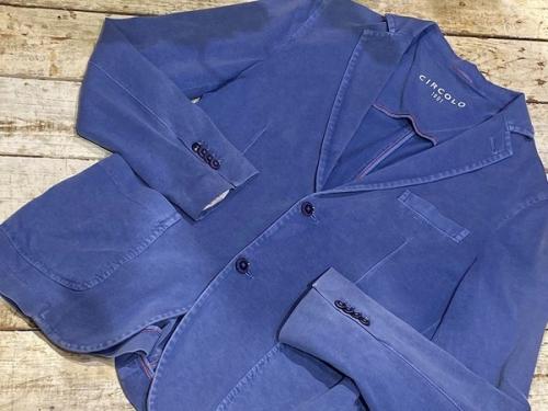 20年04月18日：画像６