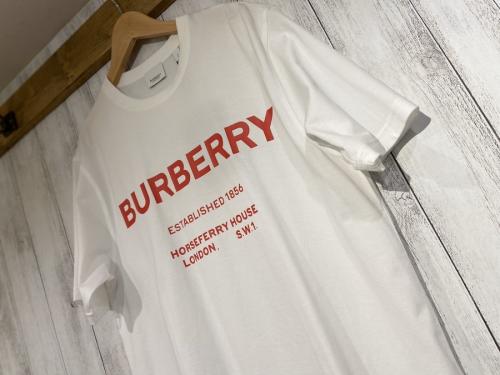 Tシャツのメンズ