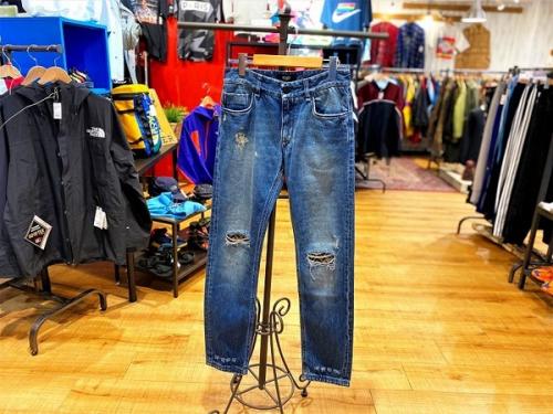 FENDIのフェンディ