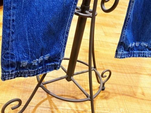 20年04月20日：画像１０