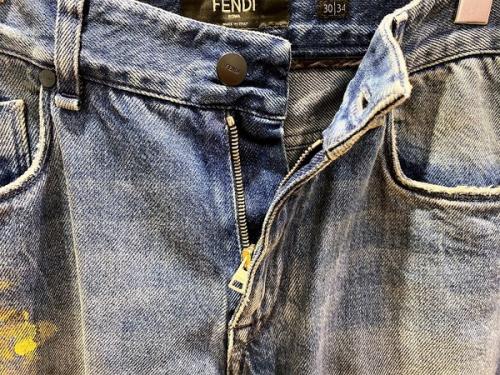 FLP201 A08Xの2018AW