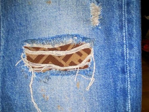 20年04月20日：画像６