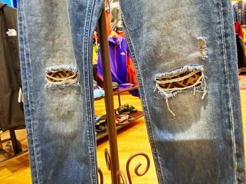 20年04月20日：画像７