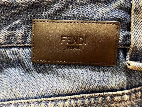 20年04月20日：画像８