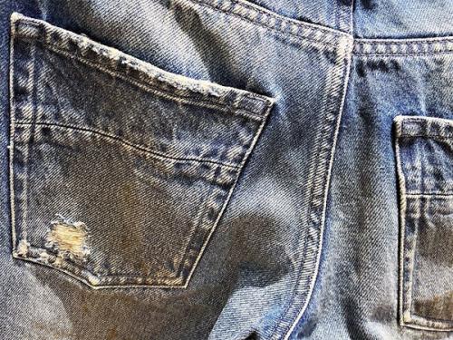 20年04月20日：画像９