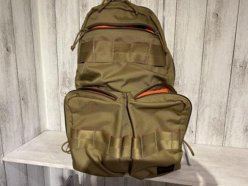 千葉店のバッグ