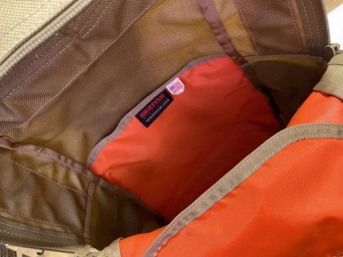 20年04月21日：画像７